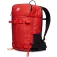 Mammut Nirvana 28L backpack