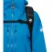 Mammut Nirvana 28L backpack