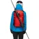 Mammut Nirvana 28L backpack