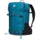 Mammut Nirvana 28L backpack