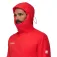 Mammut Rime In Flex jacket