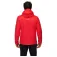 Mammut Rime In Flex jacket