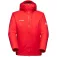 Mammut Rime In Flex jacket