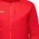 Mammut Rime In Flex jacket