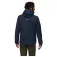 Mammut Rime In Flex jacket