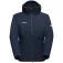 Mammut Rime In Flex jacket