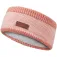 Mammut Snow headband
