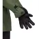 Mammut Stoney 장갑