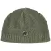 Mammut Sublime muts