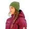 Mammut Sublime muts
