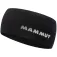Mammut Bandeau Tree Wool