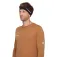 Mammut Bandeau Tree Wool