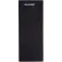Mammut Scaldacollo Tree Wool