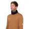 Mammut Scaldacollo Tree Wool