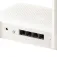 Xiaomi AX1500 reititin
