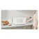 Xiaomi Microones BHR7990EU