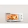 Xiaomi Micro-ondas BHR7990EU