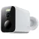 Xiaomi BW300 security camera
