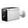 Xiaomi BW400 Pro Set beveiligingscamera