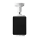 Xiaomi BW400 Pro Set beveiligingscamera