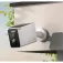 Xiaomi BW400 Pro Set security camera