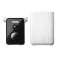 Xiaomi BW400 Pro Set security camera