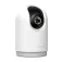 Xiaomi C500 Pro security camera