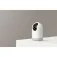 Xiaomi C500 Pro security camera