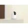 Xiaomi C500 Pro security camera