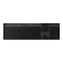 Xiaomi Tastiera e mouse wireless Combo