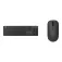 Xiaomi Tastiera e mouse wireless Combo