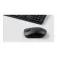 Xiaomi Tastiera e mouse wireless Combo