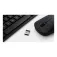 Xiaomi Tastiera e mouse wireless Combo