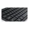 Xiaomi Teclado e mouse sem fio Combo