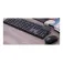 Xiaomi Combo Wireless Keyboard And Mouse