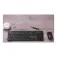 Xiaomi Tastiera e mouse wireless Combo