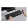 Xiaomi Tastiera e mouse wireless Combo