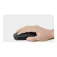 Xiaomi Tastiera e mouse wireless Combo