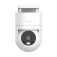 Xiaomi CW300 EU beveiligingscamera