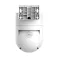 Xiaomi Caméra de surveillance CW300 EU