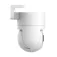 Xiaomi CW300 EU security camera