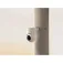 Xiaomi CW300 EU security camera