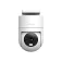 Xiaomi CW300 EU beveiligingscamera