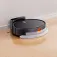 Xiaomi E5 vacuum cleaner robot