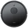 Xiaomi S20 vacuum cleaner robot