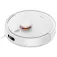 Xiaomi S20 Robotstofzuiger