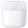 Xiaomi Arrossera Smart 3L