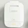 Xiaomi Arrossera Smart 3L