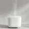 Xiaomi Arrossera Smart 3L