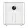 Xiaomi Friggitrice ad aria Smart 6.5L